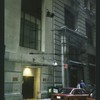 Block 048: Exchange Place between Nassau Street; Broad Street and William Street (north side)