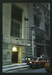 Block 048: Exchange Place between Nassau Street; Broad Street and William Street (north side)