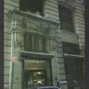 Block 048: Exchange Place between Nassau Street; Broad Street and William Street (north side)