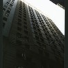 Block 048: Exchange Place between Nassau Street; Broad Street and William Street (north side)