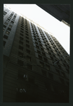 Block 048: Exchange Place between Nassau Street; Broad Street and William Street (north side)