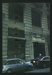 Block 048: Exchange Place between Nassau Street; Broad Street and William Street (north side)