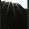 Block 048: Exchange Place between Nassau Street; Broad Street and William Street (north side)