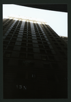 Block 048: Exchange Place between Nassau Street; Broad Street and William Street (north side)