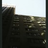Block 048: Exchange Place between Nassau Street; Broad Street and William Street (north side)