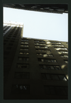 Block 048: Exchange Place between Nassau Street; Broad Street and William Street (north side)