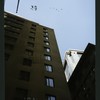 Block 048: Exchange Place between Nassau Street; Broad Street and William Street (north side)