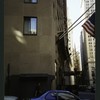 Block 048: William Street between Exchange Place and Wall Street (west side)