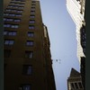 Block 048: William Street between Exchange Place and Wall Street (west side)