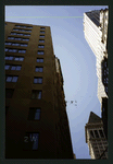 Block 048: William Street between Exchange Place and Wall Street (west side)