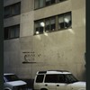 Block 048: William Street between Exchange Place and Wall Street (west side)
