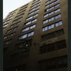 Block 048: William Street between Exchange Place and Wall Street (west side)
