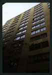 Block 048: William Street between Exchange Place and Wall Street (west side)
