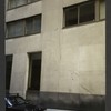 Block 048: William Street between Exchange Place and Wall Street (west side)