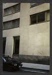 Block 048: William Street between Exchange Place and Wall Street (west side)
