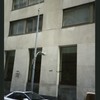 Block 048: William Street between Exchange Place and Wall Street (west side)