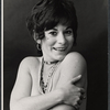 Boni Enten in the 1969 Off-Broadway production Salvation