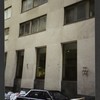 Block 048: William Street between Exchange Place and Wall Street (west side)