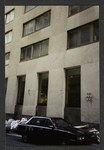 Block 048: William Street between Exchange Place and Wall Street (west side)