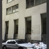 Block 048: William Street between Exchange Place and Wall Street (west side)