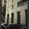 Block 048: William Street between Exchange Place and Wall Street (west side)