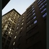 Block 048: William Street between Exchange Place and Wall Street (west side)