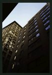 Block 048: William Street between Exchange Place and Wall Street (west side)