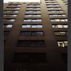 Block 048: William Street between Exchange Place and Wall Street (west side)