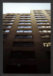 Block 048: William Street between Exchange Place and Wall Street (west side)