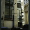 Block 049: Pine Street between William Street and Nassau Street (south side)