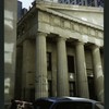Block 049: Pine Street between William Street and Nassau Street (south side)