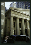 Block 049: Pine Street between William Street and Nassau Street (south side)