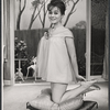 Send me no flowers [1960], production.