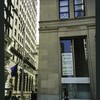Block 049: Pine Street between William Street and Nassau Street (south side)