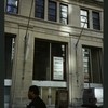 Block 049: Pine Street between William Street and Nassau Street (south side)