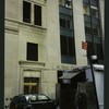 Block 049: Pine Street between William Street and Nassau Street (south side)