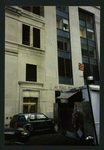 Block 049: Pine Street between William Street and Nassau Street (south side)