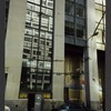 Block 049: Pine Street between William Street and Nassau Street (south side)