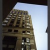 Block 049: Pine Street between William Street and Nassau Street (south side)