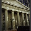 Block 049: Pine Street between William Street and Nassau Street (south side)