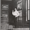 Shinbone alley. [1957]