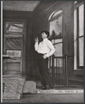 Shinbone alley. [1957]
