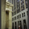 Block 049: Pine Street between William Street and Nassau Street (south side)