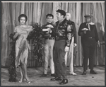 Shinbone alley. [1957]