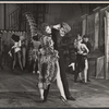 Shinbone alley. [1957]