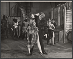 Shinbone alley. [1957]