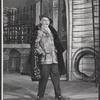 Shinbone alley. [1957]