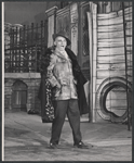 Shinbone alley. [1957]