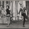 Shinbone alley. [1957]