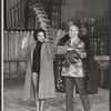 Shinbone alley. [1957]
